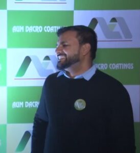 WhatsApp-Image-2024-03-06-at-4.53.50-PM