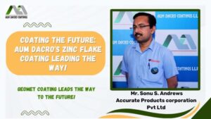 Zinc-Flake-Coating-222