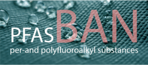 PFAS-Image
