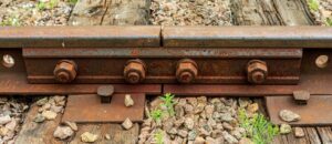 for-Banner-1024×444