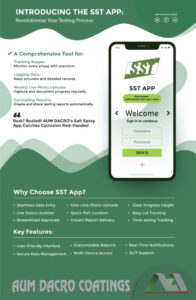 SST-App-04-669×1024