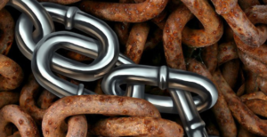 Corrosion Protection
