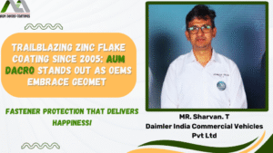 Shravan-T-of-Daimler-Thumbnail-August-1024×576