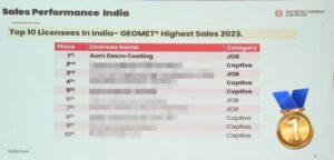 the-largest-Geomet-applicator-in-India-for-2023-1024×490