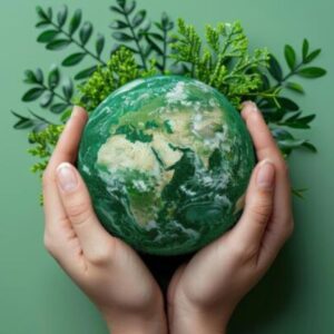 Eco-Friendly-1024×1024