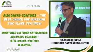 Mr.-Rishi-Chopra-Thumbnail-1024×576