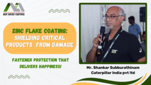 Mr.-Shankar-Subburathinam-of-Caterpillar-India-pvt-ltd-Thumbnail-1024×576