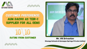 Mr.-VK-Srivastav-of-Stumpp-Schuele-Somappa-Springs-Private-Limited-Thumbnail-1024×576