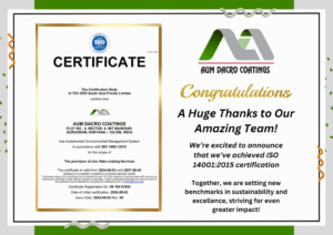 Appreciation-Post-1-1024×724