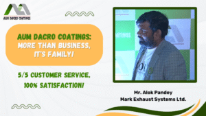 Mr.-Alok-Pandey-of-Mark-Exhaust-Systems-Ltd.-Thumbnail-1024×576