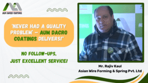 Mr.-Rajiv-Kaul-Thumbnail-1024×576