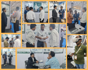 Pune-show-collage-1024×819