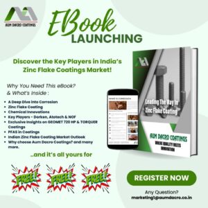 WhatsApp-Image-2024-11-18-at-15.43.01_b19da172-1024×1024