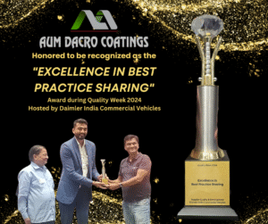 Excellence-in-Best-Practice-Sharing-award-at-DICV-2