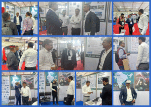 Inno-Rail-collage-2024-1024×724