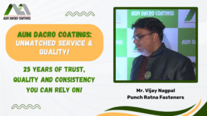 Mr.-Vijay-Nagpal-of-Punch-Ratna-Thumbnail-1024×576