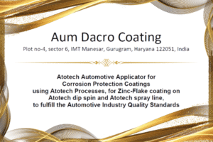 aaa-certificate-1024×683