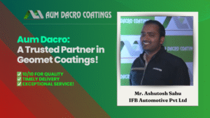 Mr.-Ashutosh-Sahu-Thumbnail-1024×576