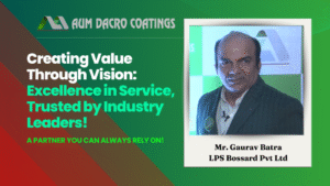 Mr.-Gaurav-Batra-Thumbnail-1-1024×576