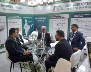 Screenshot-2025-01-29-095222-1024×813