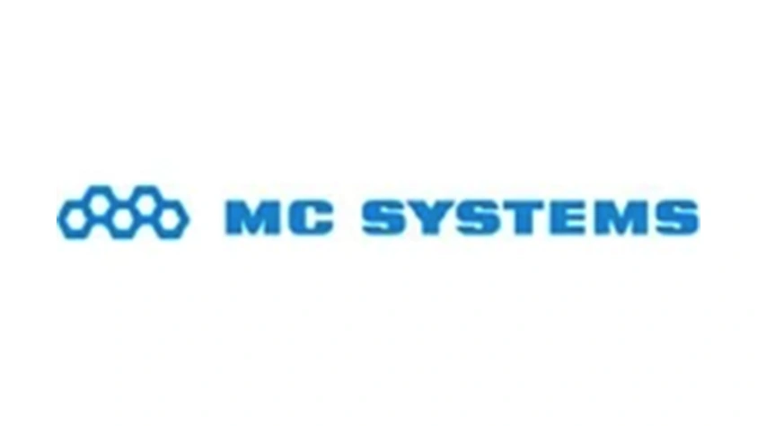 1mc-systems