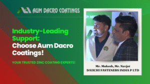 Mr.-Mukesh-Mr.-Navjot-Thumbnail-1024×576