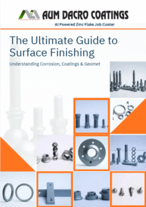 Surface Finishing General Ebook