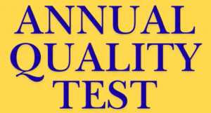 Screenshot 2026-03-25 145449