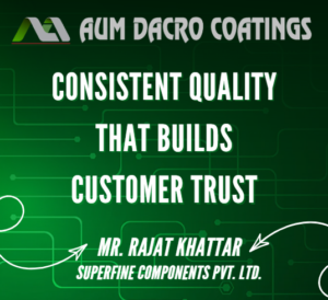 Screenshot 2026-03-30 155213