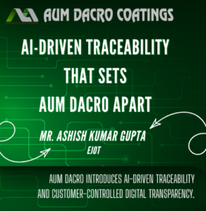 Screenshot 2026-03-30 162238