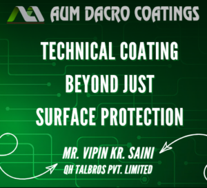 Screenshot 2026-03-30 162931