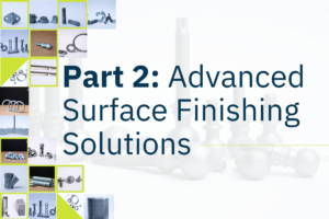 cover page Ebook part-2