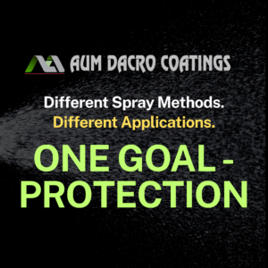 cover page march 2026