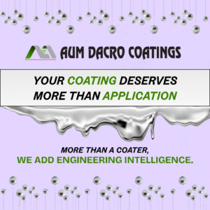 website cover page april 2026