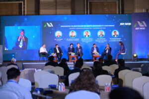 Panel Discussion - Customer Meet 2026