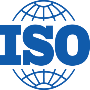 ISO 9227