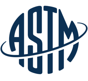 ASTM B117