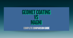 geomet vs magni